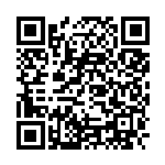 http://tvthcsphanngocnhandienban.vsl.vn:66