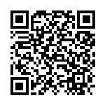 http://tvthcsphanngocnhandienban.vsl.vn:66