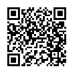 http://tvthcsphanngocnhandienban.vsl.vn:66
