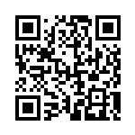 http://tvthcsphansaonamphucu.lcp.vn:88