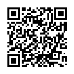 http://tvthcsphansaonamphucu.lcp.vn:88