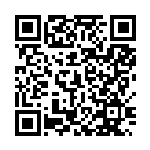 http://tvthcsphansaonamphucu.lcp.vn:88