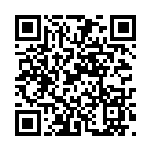 http://tvthcsphansaonamphucu.lcp.vn:88