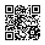 http://tvthcsphanthiettuyenquang.lcp.vn:54