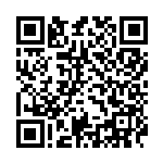 http://tvthcsphanthiettuyenquang.lcp.vn:54