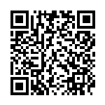 http://tvthcsphanthiettuyenquang.lcp.vn:54