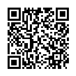 http://tvthcsphanthiettuyenquang.lcp.vn:54