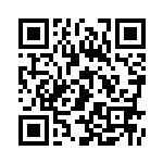 http://tvthcsphiengbanbacyen.lcp.vn:66