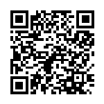 http://tvthcsphiengbanbacyen.lcp.vn:66