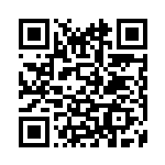 http://tvthcsphiengkhoai.lcp.vn:66