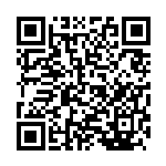 http://tvthcsphiengkhoai.lcp.vn:66