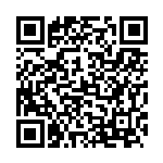 http://tvthcsphiengkhoai.lcp.vn:66