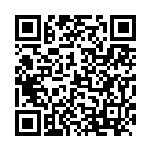 http://tvthcsphiengkhoai.lcp.vn:66