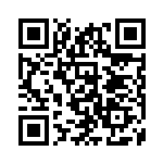 http://tvthcsphocuongducpho.skh.vn