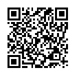http://tvthcsphocuongducpho.skh.vn