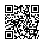 http://tvthcsphonganphongdien.lcp.vn:99
