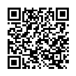 http://tvthcsphonganphongdien.lcp.vn:99