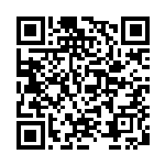 http://tvthcsphonganphongdien.lcp.vn:99