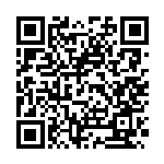 http://tvthcsphonganphongdien.lcp.vn:99