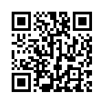 http://tvthcsphonghaiphongdien.lcp.vn:99