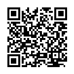 http://tvthcsphonghaiphongdien.lcp.vn:99