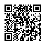 http://tvthcsphonghaiphongdien.lcp.vn:99