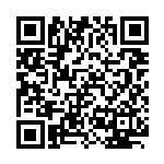 http://tvthcsphonghaiphongdien.lcp.vn:99
