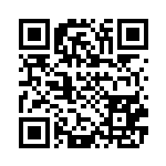 http://tvthcsphonghienphongdien.lcp.vn:99