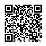 http://tvthcsphonghienphongdien.lcp.vn:99