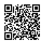 http://tvthcsphonghienphongdien.lcp.vn:99