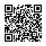 http://tvthcsphonghienphongdien.lcp.vn:99