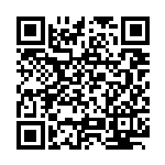 http://tvthcsphonghoaphongdien.lcp.vn:99