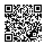 http://tvthcsphonghoaphongdien.lcp.vn:99