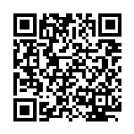 http://tvthcsphonghoaphongdien.lcp.vn:99