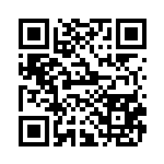http://tvthcsphonglapthuanchau.lcp.vn:66