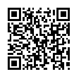 http://tvthcsphonglapthuanchau.lcp.vn:66
