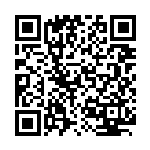 http://tvthcsphonglapthuanchau.lcp.vn:66