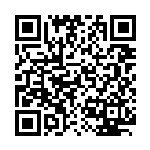 http://tvthcsphonglapthuanchau.lcp.vn:66