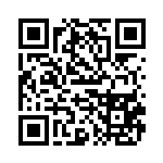 http://tvthcsphongphubinhchanh.vsl.vn:66