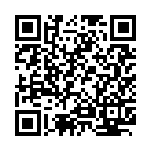 http://tvthcsphongphubinhchanh.vsl.vn:66