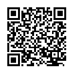 http://tvthcsphongphubinhchanh.vsl.vn:66