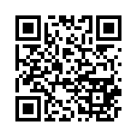 http://tvthcsphoninhducpho.skh.vn:88