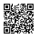 http://tvthcsphoninhducpho.skh.vn:88