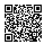 http://tvthcsphoninhducpho.skh.vn:88