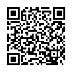 http://tvthcsphoninhducpho.skh.vn:88