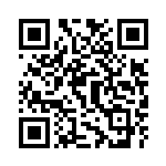 http://tvthcsphothuanducpho.skh.vn:88