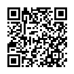http://tvthcsphothuanducpho.skh.vn:88