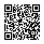 http://tvthcsphothuanducpho.skh.vn:88