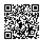 http://tvthcsphothuanducpho.skh.vn:88