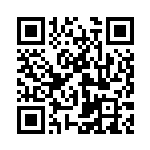 http://tvthcsphovinhducpho.skh.vn